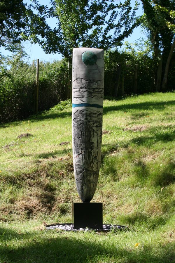 Standing Stone