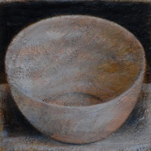 Bowl 2