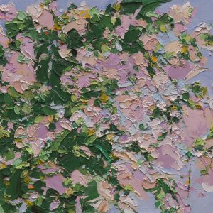 Springscape