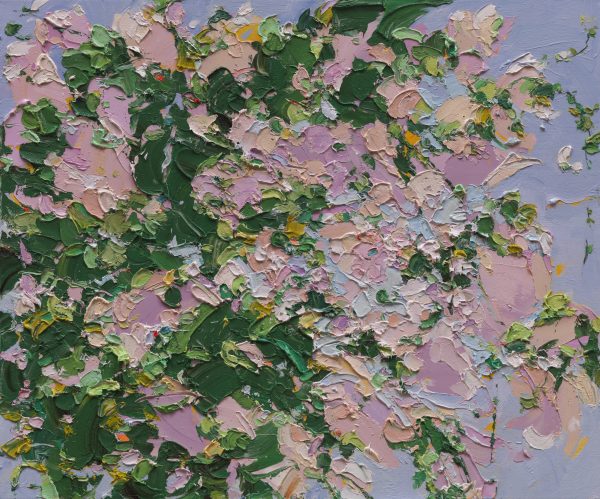Springscape
