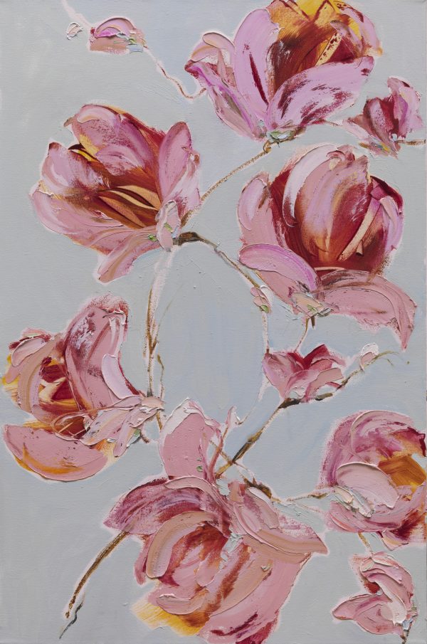 Gently Unfolding