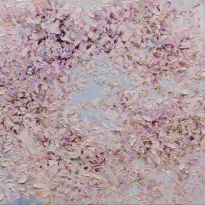 Spring Reverie